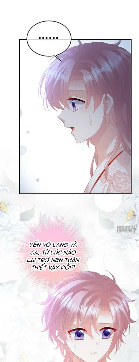 Kiều Phu Có Hỷ Chap 118 - Next Chap 119