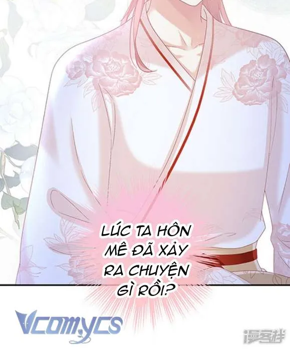 Kiều Phu Có Hỷ Chap 118 - Next Chap 119