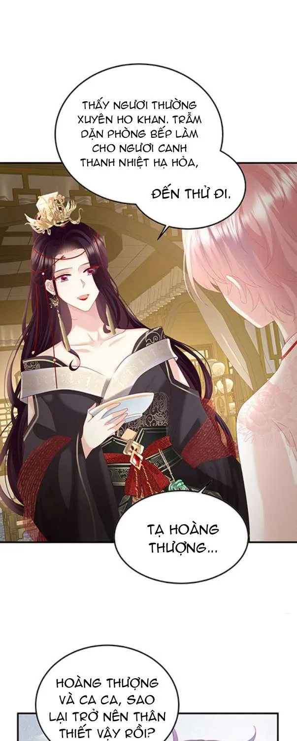 Kiều Phu Có Hỷ Chap 118 - Next Chap 119