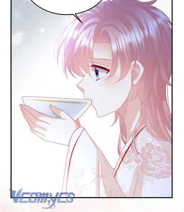 Kiều Phu Có Hỷ Chap 118 - Next Chap 119