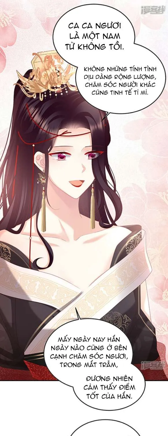 Kiều Phu Có Hỷ Chap 118 - Next Chap 119