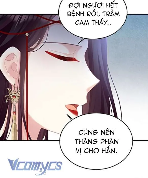 Kiều Phu Có Hỷ Chap 118 - Next Chap 119