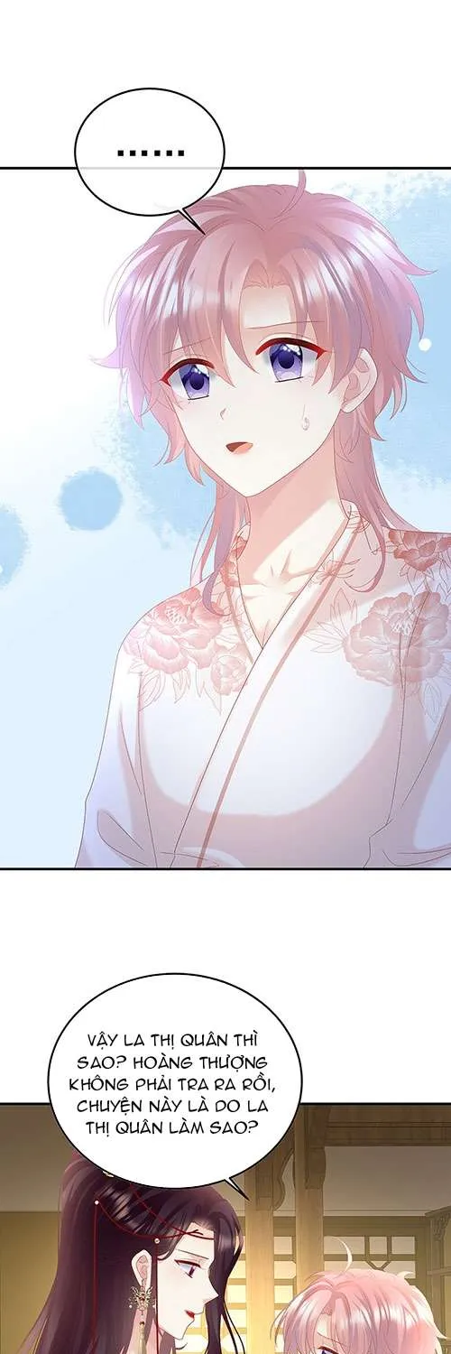 Kiều Phu Có Hỷ Chap 118 - Next Chap 119