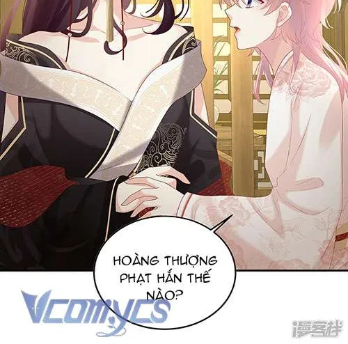 Kiều Phu Có Hỷ Chap 118 - Next Chap 119