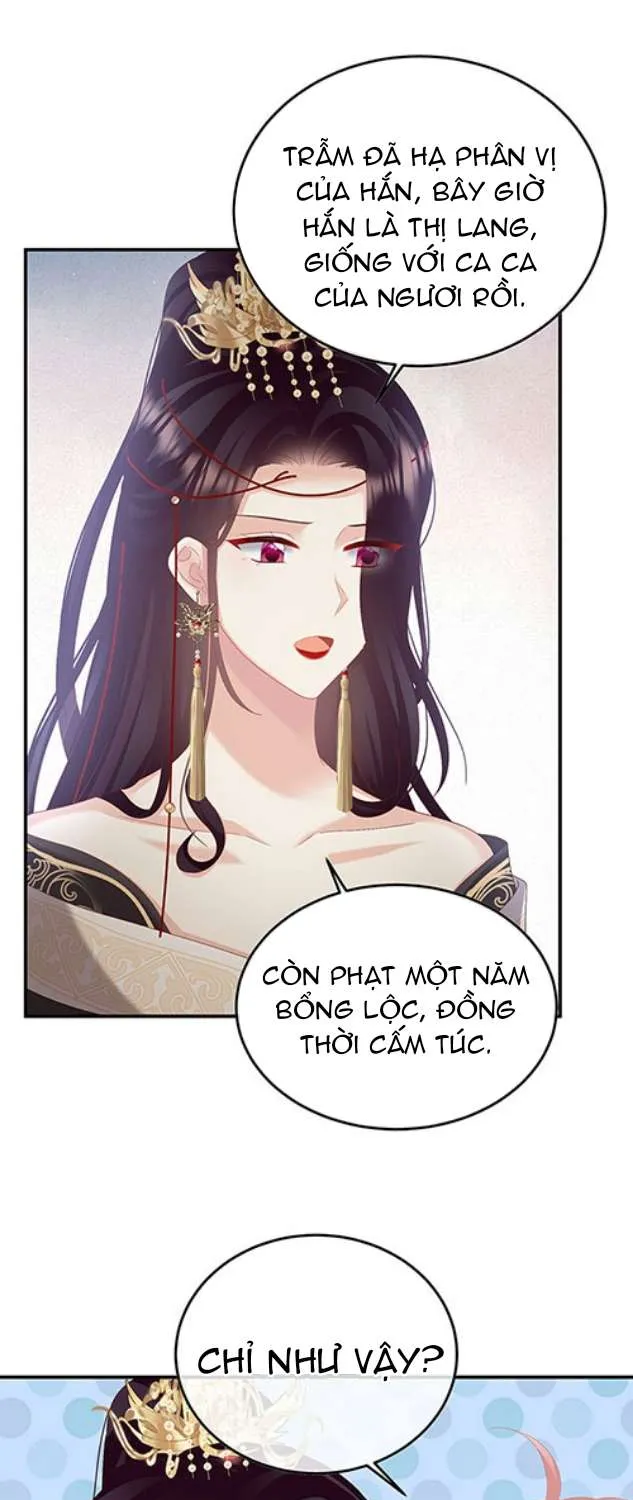 Kiều Phu Có Hỷ Chap 118 - Next Chap 119