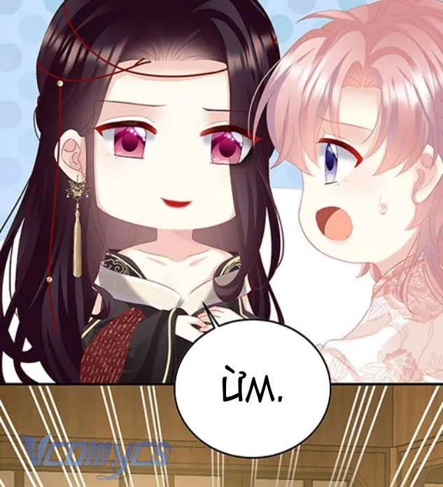 Kiều Phu Có Hỷ Chap 118 - Next Chap 119