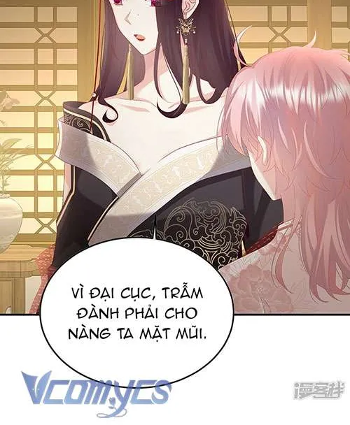 Kiều Phu Có Hỷ Chap 118 - Next Chap 119