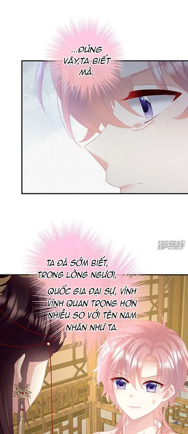 Kiều Phu Có Hỷ Chap 118 - Next Chap 119