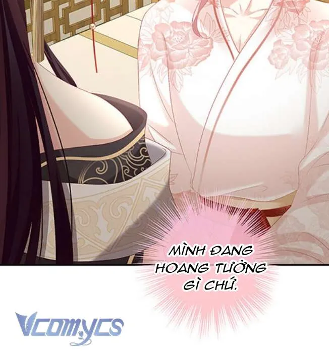 Kiều Phu Có Hỷ Chap 118 - Next Chap 119