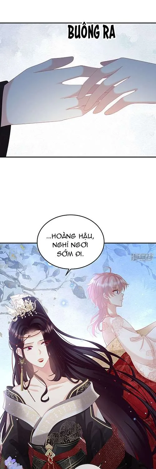 Kiều Phu Có Hỷ Chap 118 - Next Chap 119