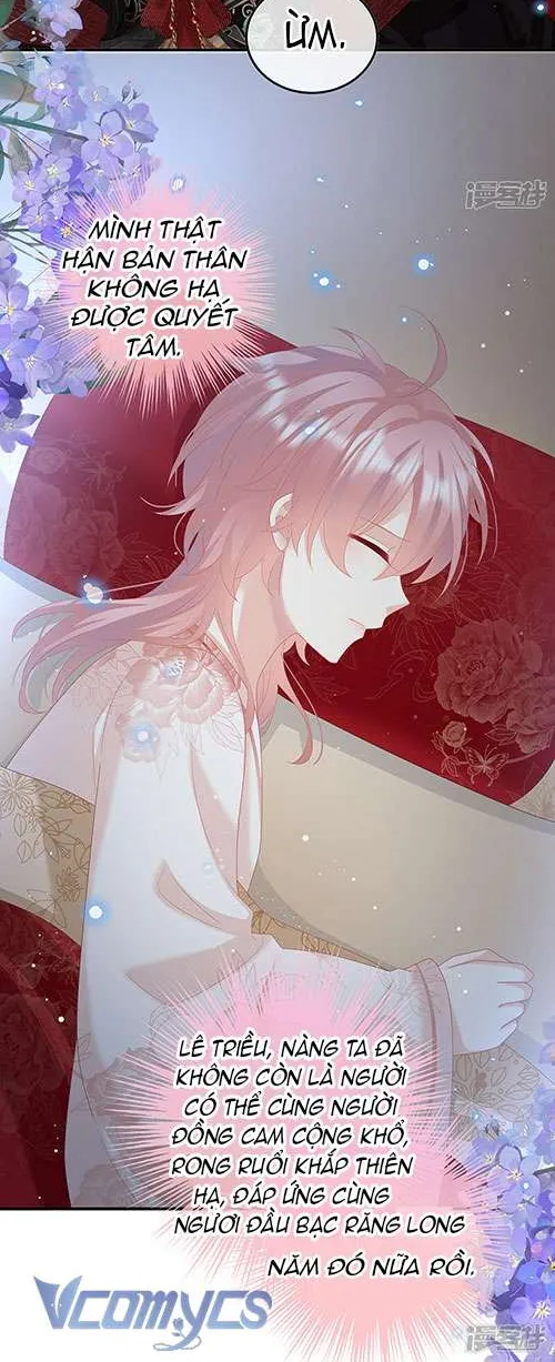 Kiều Phu Có Hỷ Chap 118 - Next Chap 119