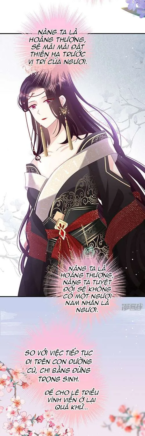 Kiều Phu Có Hỷ Chap 118 - Next Chap 119