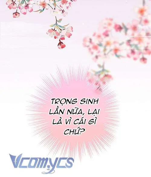 Kiều Phu Có Hỷ Chap 118 - Next Chap 119
