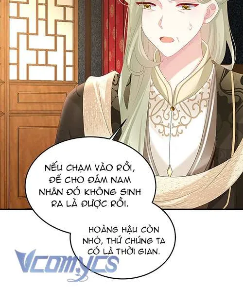Kiều Phu Có Hỷ Chap 118 - Next Chap 119