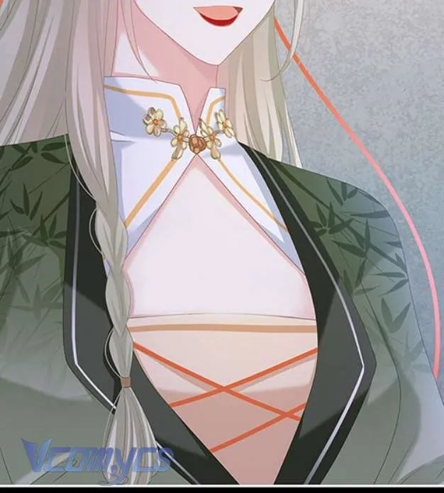 Kiều Phu Có Hỷ Chap 118 - Next Chap 119