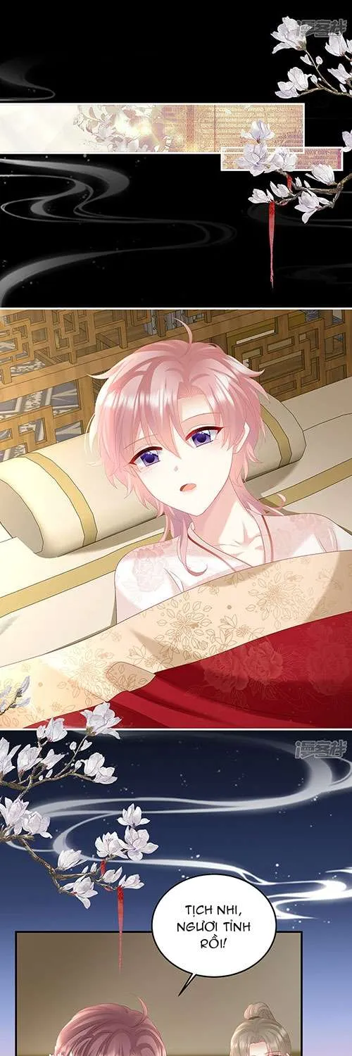 Kiều Phu Có Hỷ Chap 118 - Next Chap 119