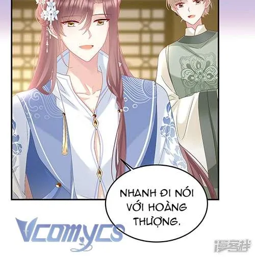 Kiều Phu Có Hỷ Chap 118 - Next Chap 119