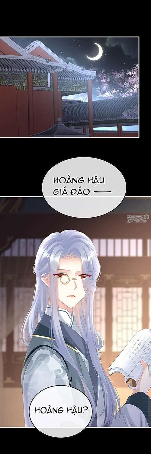 Kiều Phu Có Hỷ Chap 119 - Next Chap 120