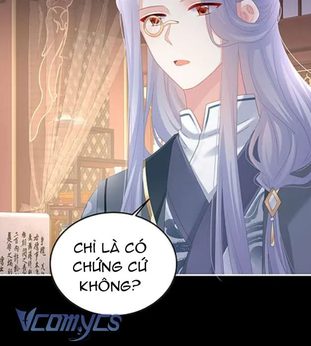 Kiều Phu Có Hỷ Chap 119 - Next Chap 120