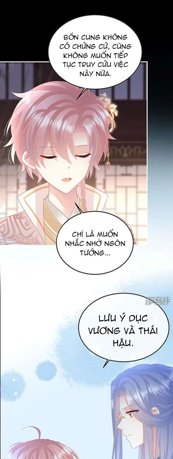 Kiều Phu Có Hỷ Chap 119 - Next Chap 120
