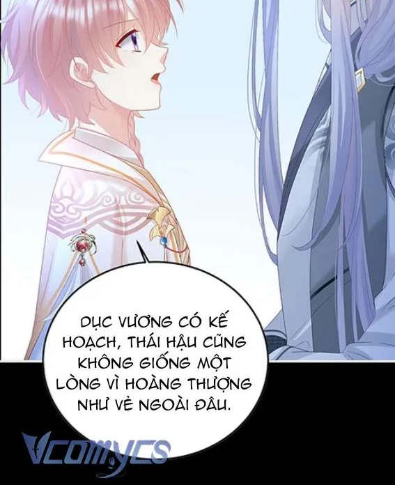 Kiều Phu Có Hỷ Chap 119 - Next Chap 120