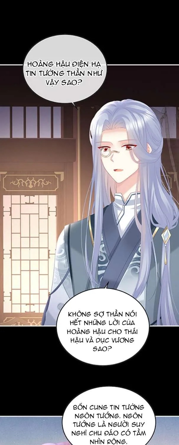 Kiều Phu Có Hỷ Chap 119 - Next Chap 120