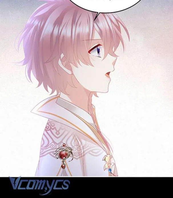 Kiều Phu Có Hỷ Chap 119 - Next Chap 120