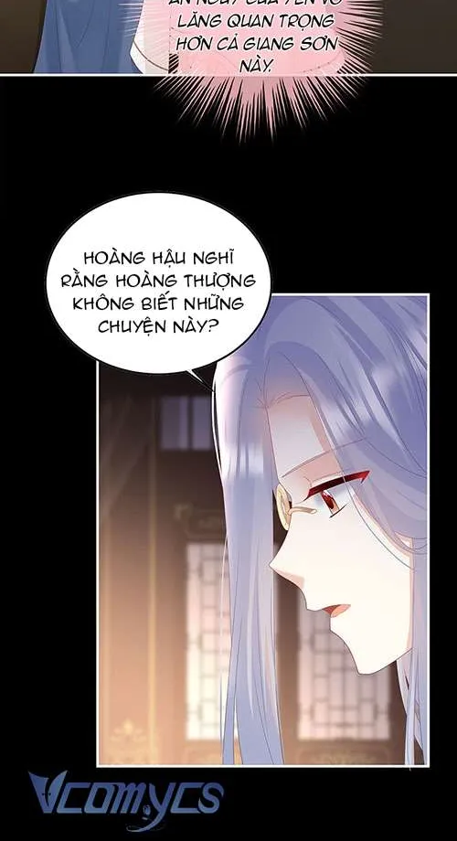 Kiều Phu Có Hỷ Chap 119 - Next Chap 120