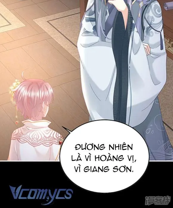 Kiều Phu Có Hỷ Chap 119 - Next Chap 120