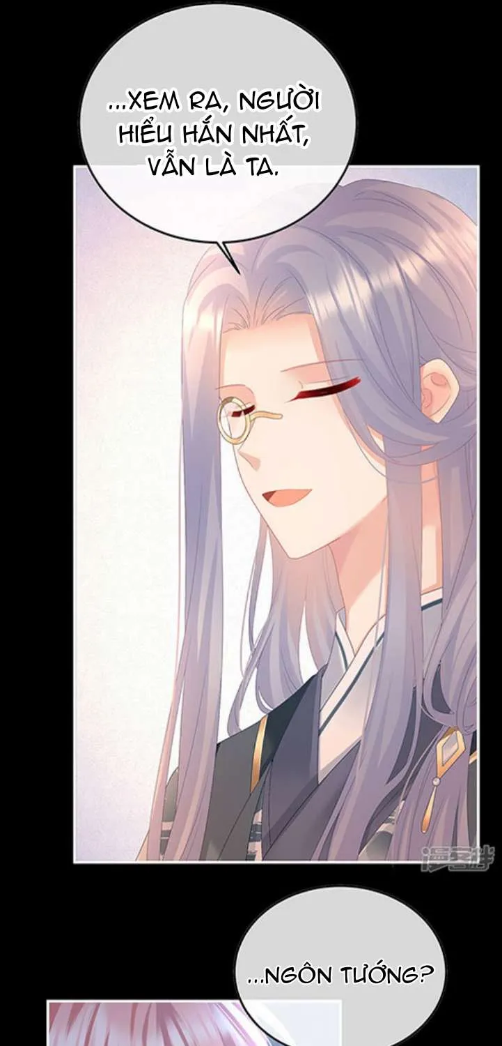 Kiều Phu Có Hỷ Chap 119 - Next Chap 120