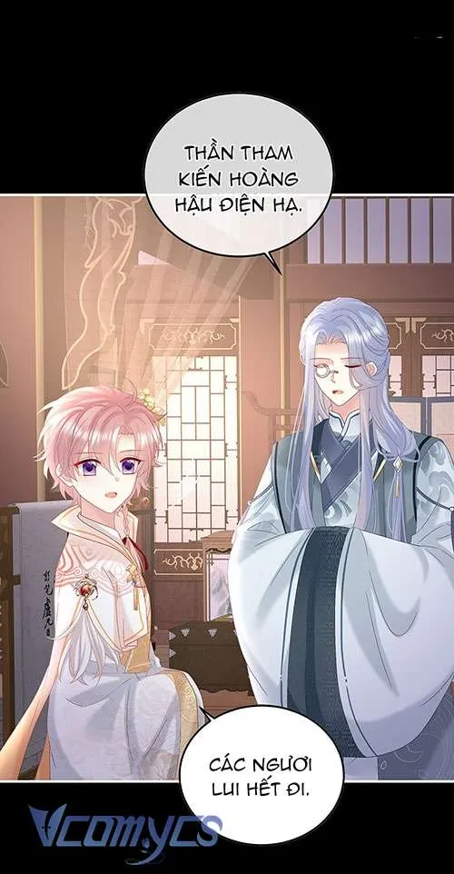 Kiều Phu Có Hỷ Chap 119 - Next Chap 120
