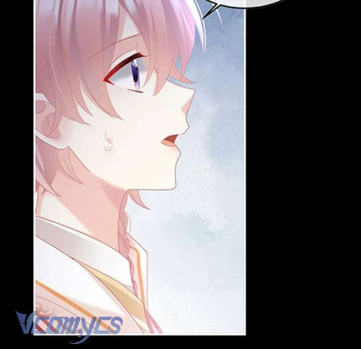 Kiều Phu Có Hỷ Chap 119 - Next Chap 120