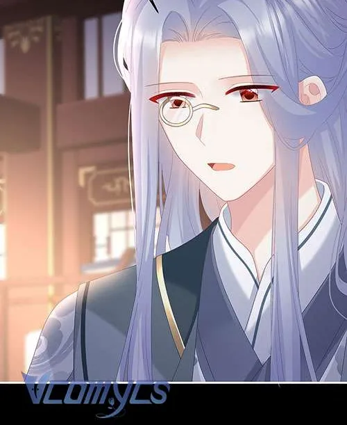 Kiều Phu Có Hỷ Chap 119 - Next Chap 120
