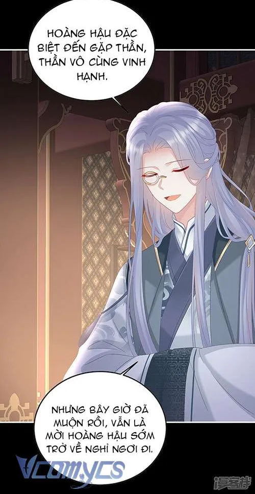 Kiều Phu Có Hỷ Chap 119 - Next Chap 120
