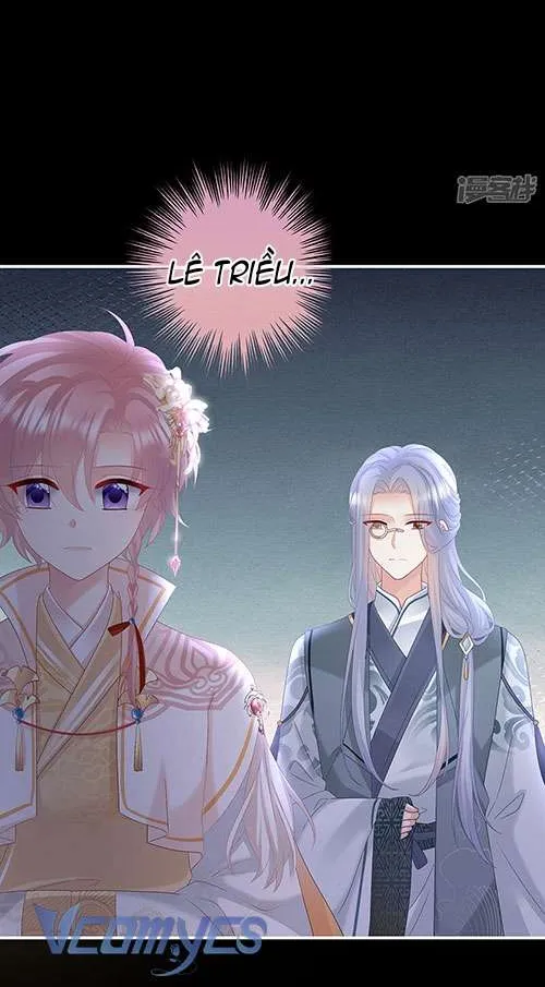 Kiều Phu Có Hỷ Chap 119 - Next Chap 120