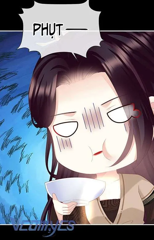 Kiều Phu Có Hỷ Chap 119 - Next Chap 120