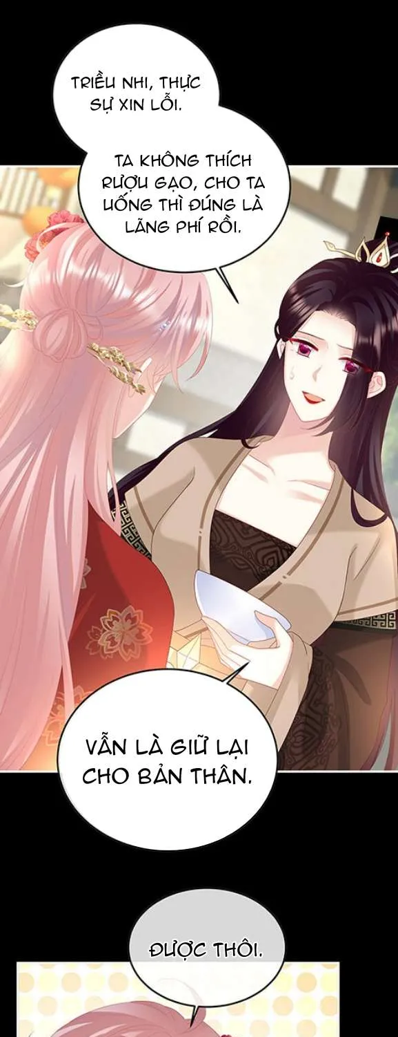 Kiều Phu Có Hỷ Chap 119 - Next Chap 120
