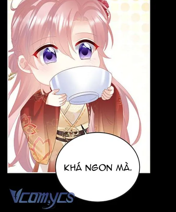 Kiều Phu Có Hỷ Chap 119 - Next Chap 120
