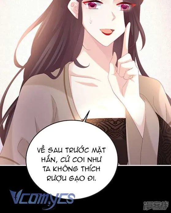 Kiều Phu Có Hỷ Chap 119 - Next Chap 120