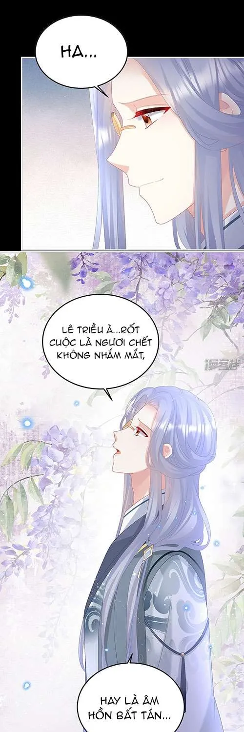 Kiều Phu Có Hỷ Chap 119 - Next Chap 120