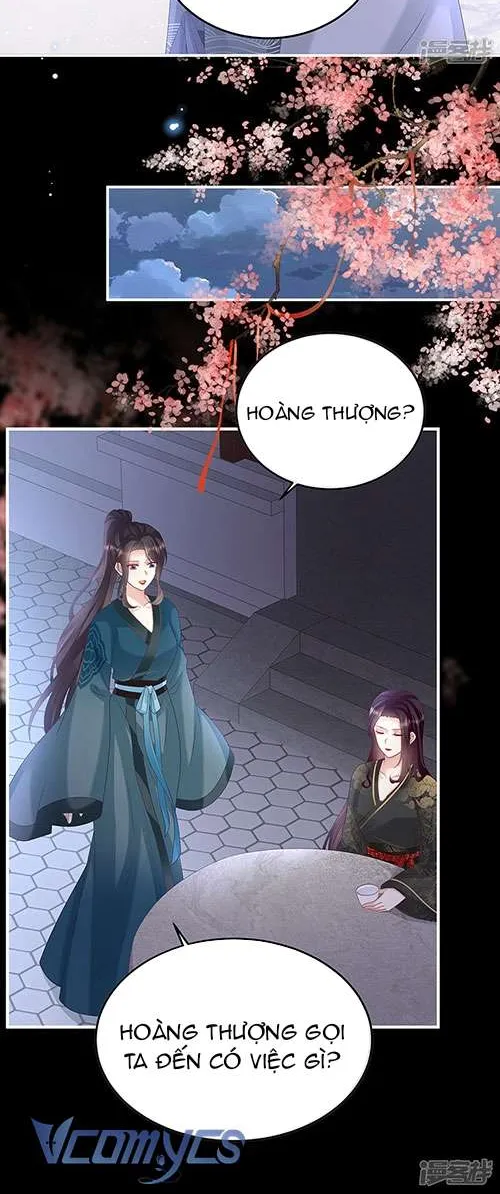 Kiều Phu Có Hỷ Chap 119 - Next Chap 120