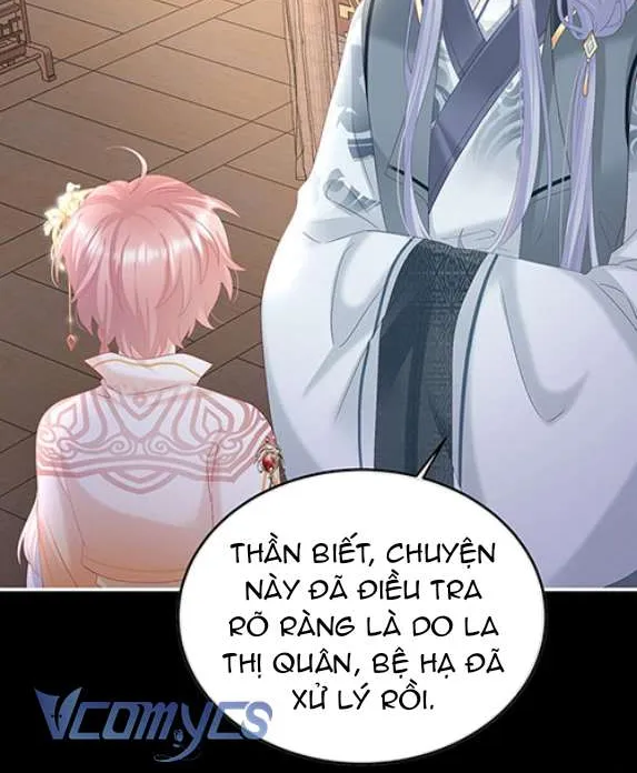 Kiều Phu Có Hỷ Chap 119 - Next Chap 120