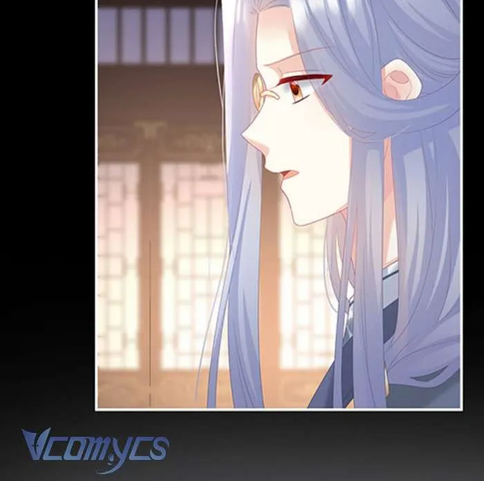 Kiều Phu Có Hỷ Chap 119 - Next Chap 120