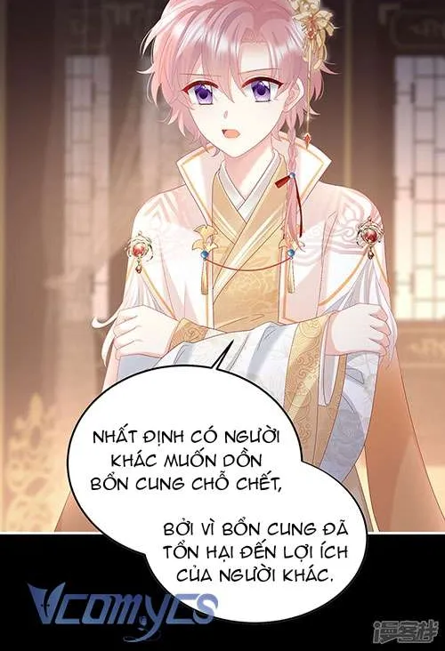 Kiều Phu Có Hỷ Chap 119 - Next Chap 120
