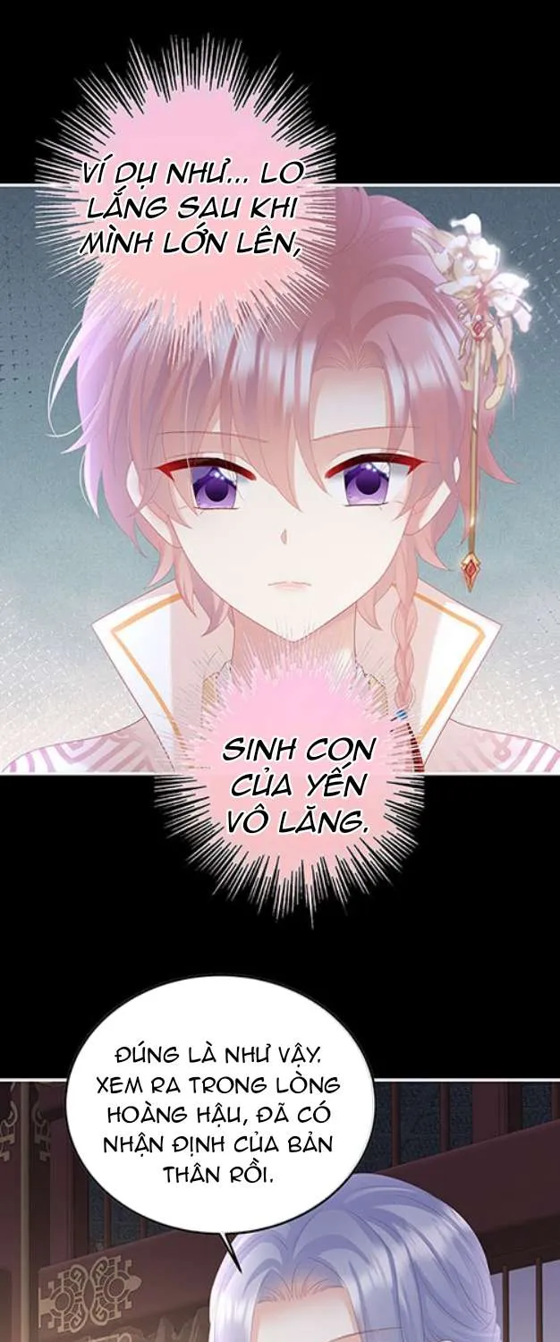Kiều Phu Có Hỷ Chap 119 - Next Chap 120