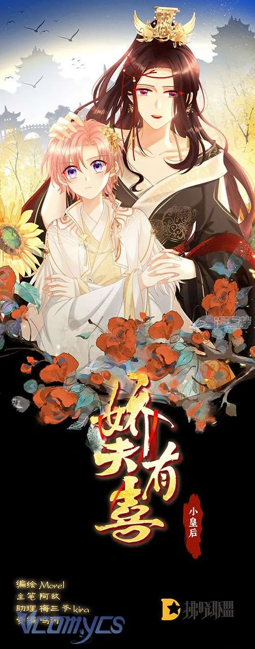 Kiều Phu Có Hỷ Chap 120 - Next Chap 121