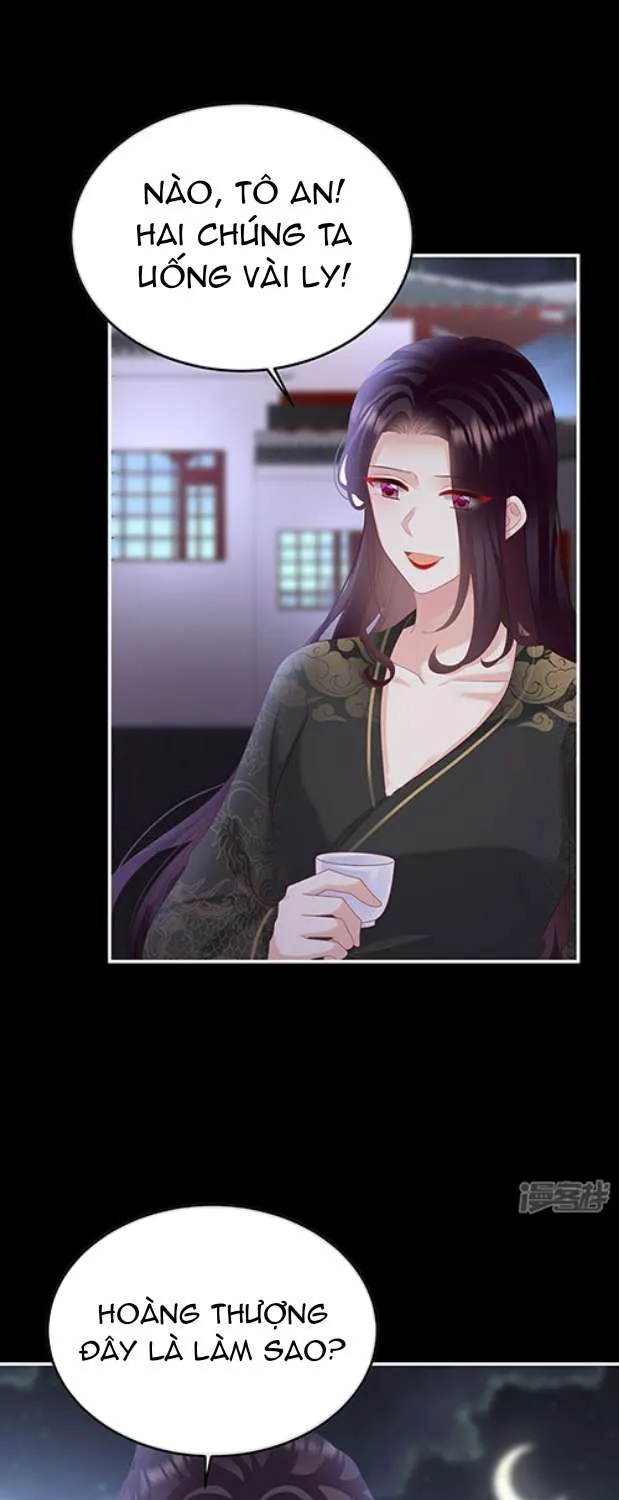 Kiều Phu Có Hỷ Chap 120 - Next Chap 121