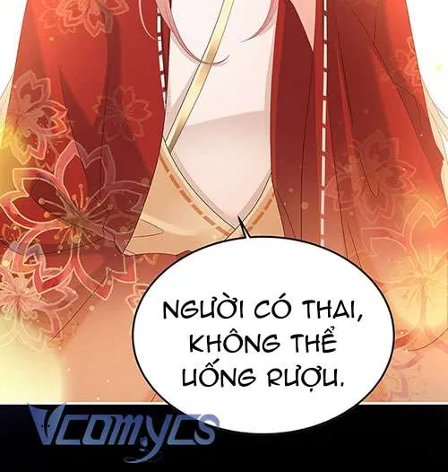 Kiều Phu Có Hỷ Chap 120 - Next Chap 121