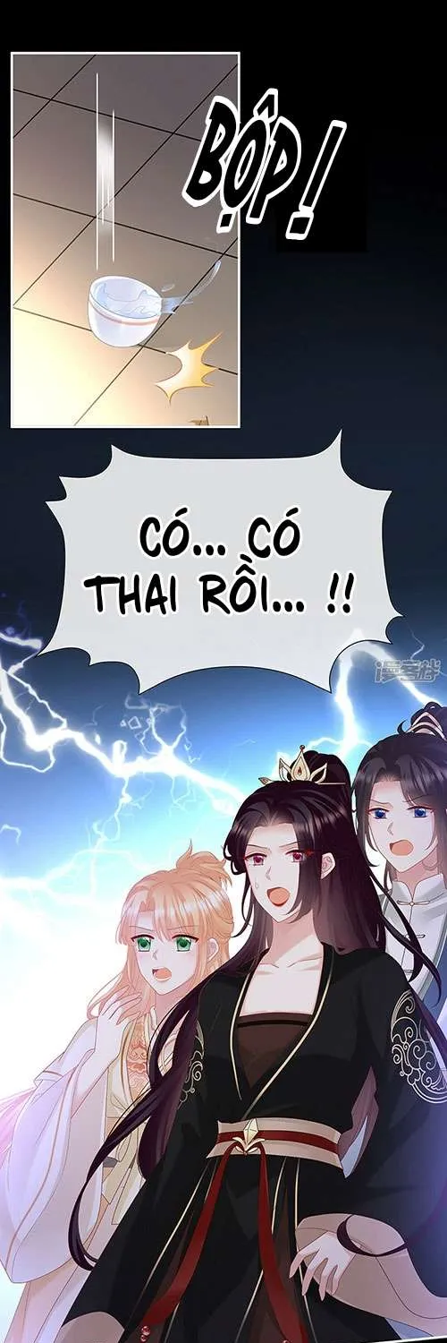 Kiều Phu Có Hỷ Chap 120 - Next Chap 121