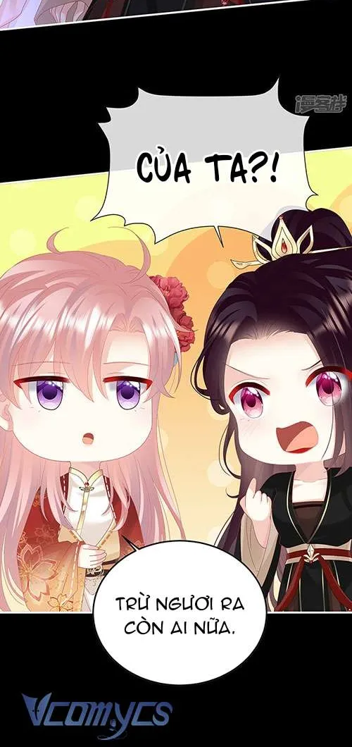 Kiều Phu Có Hỷ Chap 120 - Next Chap 121